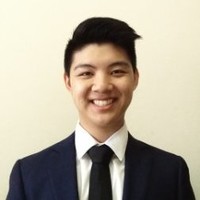 Andrew Leung