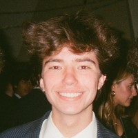 Isaac Weiss
