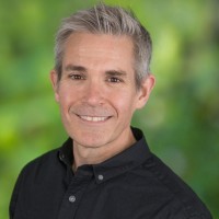 Doug Gorman