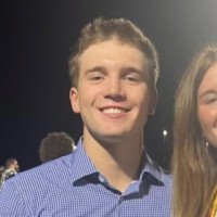 Ryan Herbst