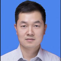 李小林