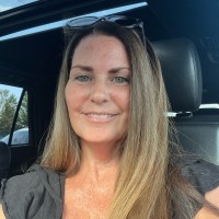 Angie Hoyt