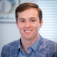 Collin Newton