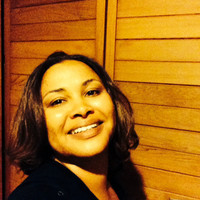 Wesu Ndilila-Barnes