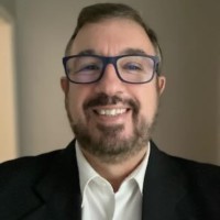 João Cândido Marcondes Neto