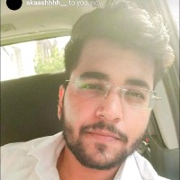 Akash Kaushal