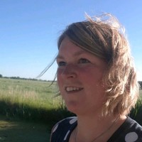 Martine Wolters-van Dijk