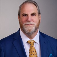 David T Stanton