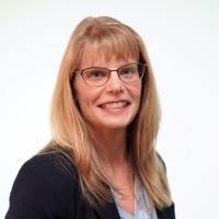 Melissa Kerick