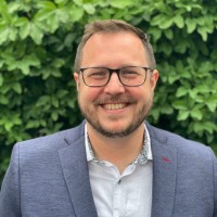 Zach Zoulias MBA