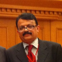 Melakandy Hamza