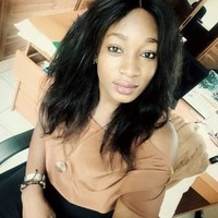 Aminata Diaby