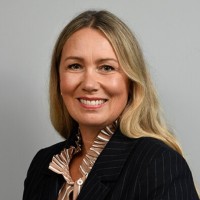 Lisa Tookey