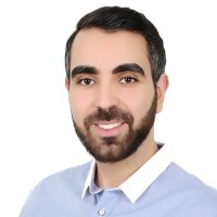 Anis Zidi