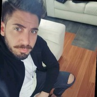 Francesco Malagnino