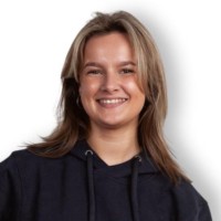 Julita Goudkuil