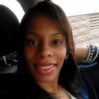 Tanisha White