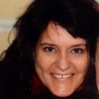 Melanie Turner