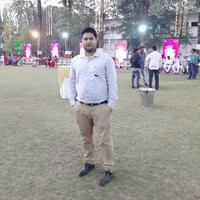 Harendra Belal