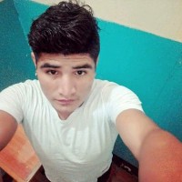 LEONEL ANDRES EUSTAQUIO