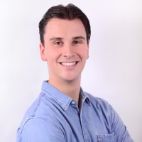 Marijn van Overveld
