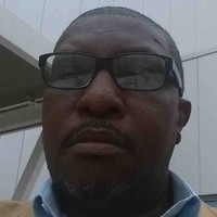 Anson Booker