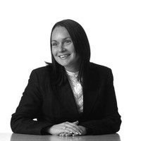 Kathryn Goswami