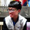 Tan Kengsong