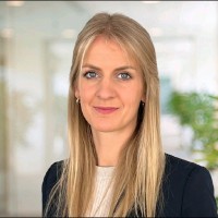 Carolin Diekmann