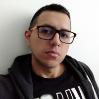 Andres Camilo Barrera Delgado