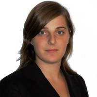 Enora Bizien-Jaglin
