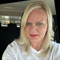 Cara Heminger