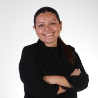 María Fernanda Sandoval Tavara