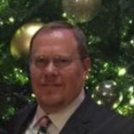 Robert Kester