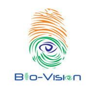 Bio Vision