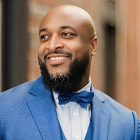 Nehemiah Thompson Csm Pmp Cbt Certified Ai Consultant