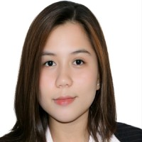 Edna Mae Torres