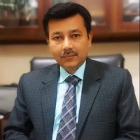 Imran Afzal