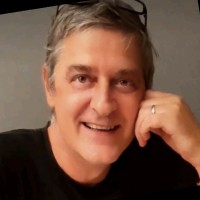 Adrian Enciu