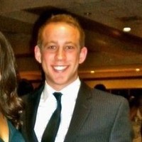 Nate Greenberg