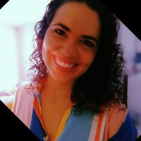 Emily de Almeida