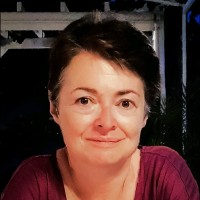 Lisa Denyer Mba, Dip Cii