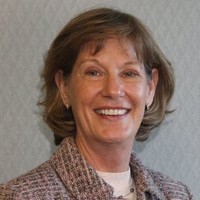 Denise McIntosh