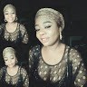 adetutu adebiyi
