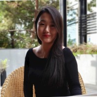 Youkyung Kim