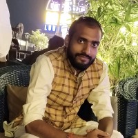 Mayank Jain