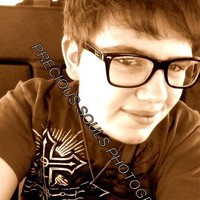 Ace Noland