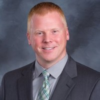 Chad Barnes