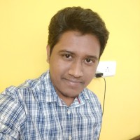 Saikiran Polapelli