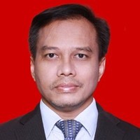 Heru Widiyanto